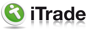 itrade logo