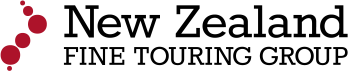 nzft logo